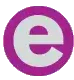 Studio E Header Logo